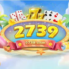 2739 - Permainan Bingo Seru dan Menarik