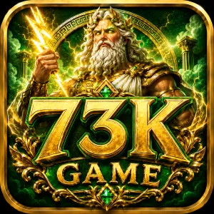 73K - Pertahanan Menara yang Menantang