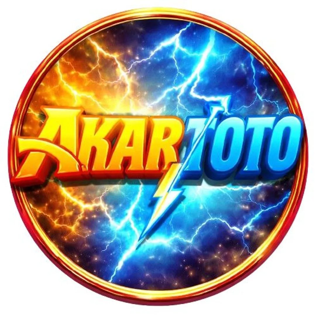 AKARTOTO - Permainan Match-3 Seru untuk Semua Usia