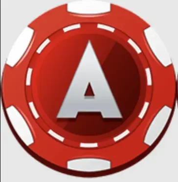 ANGKABET - Jelajahi Dunia Tanpa Batas