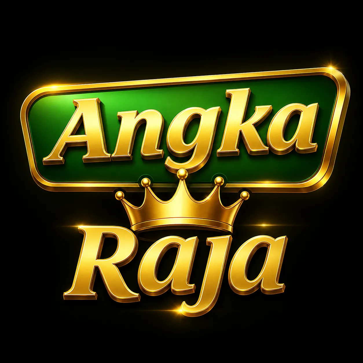 ANGKARAJA - Game Sepak Bola Terbaik untuk Penggemar Sepak Bola