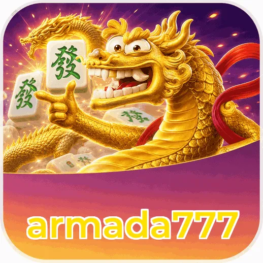 ARMADA777 - Strategi Perang Tak Terbatas