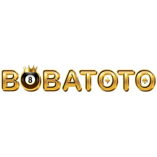 BOBATOTO - Permainan MOBA Penuh Strategi dan Aksi