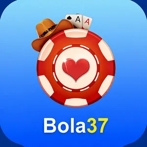 BOLA37 - Permainan ARPG yang Mengasyikkan
