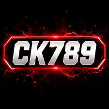 CK789 - Petualangan Epik dalam Dunia MMORPG