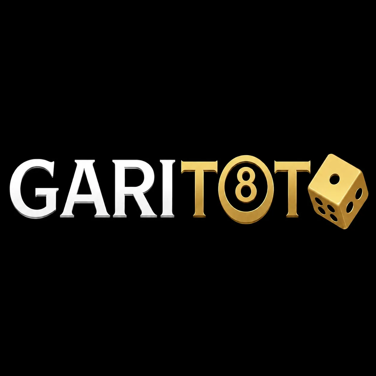 GARITOTO - Serunya Bermain Domino di Ujung Jari