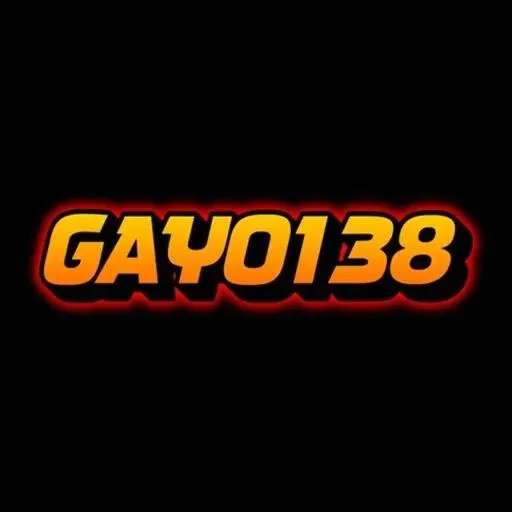 GAYO138 - Game Poker Seru dan Menantang