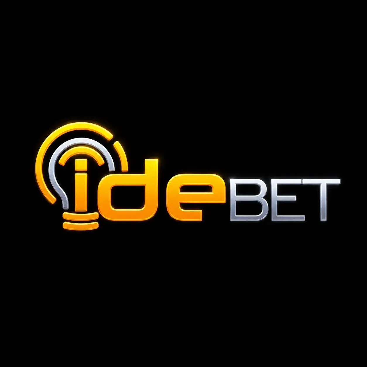 IDEBET - Game Idle Seru dan Menyenangkan