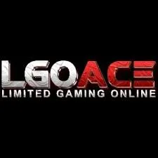 LGOACE - Petualangan Anime yang Menakjubkan