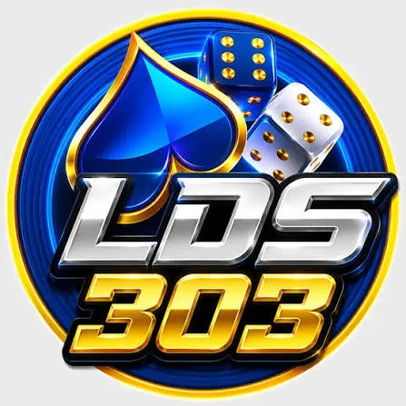 LOS303 - Pertarungan Epik di Dunia MOBA