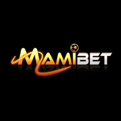 MAMIBET - Permainan Sepak Bola Terbaik untuk Penggemar Olahraga