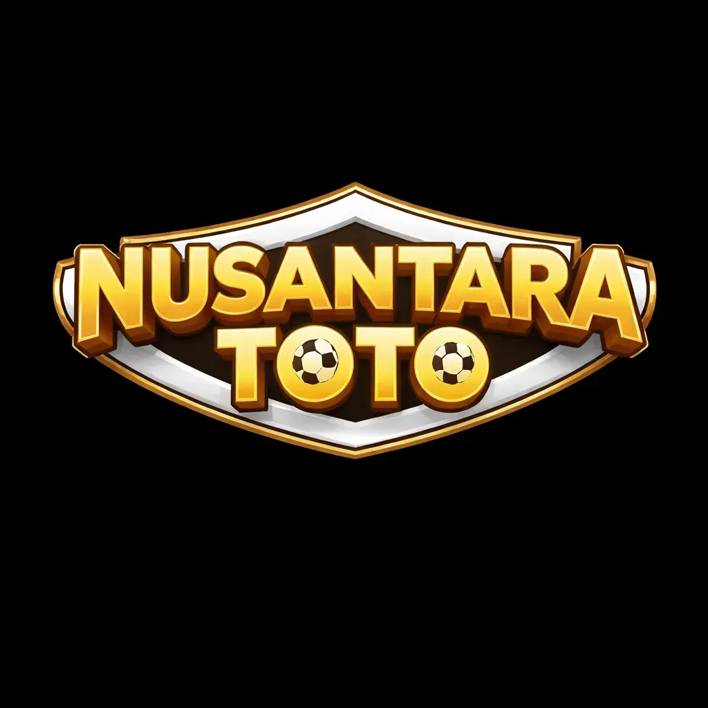 NUSANTARATOTO - Permainan Live Casino Terbaik di Genggaman Anda