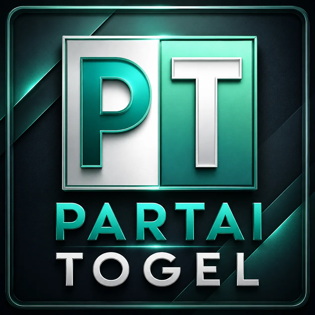 PARTAITOGEL - Permainan Olahraga Seru dan Menarik