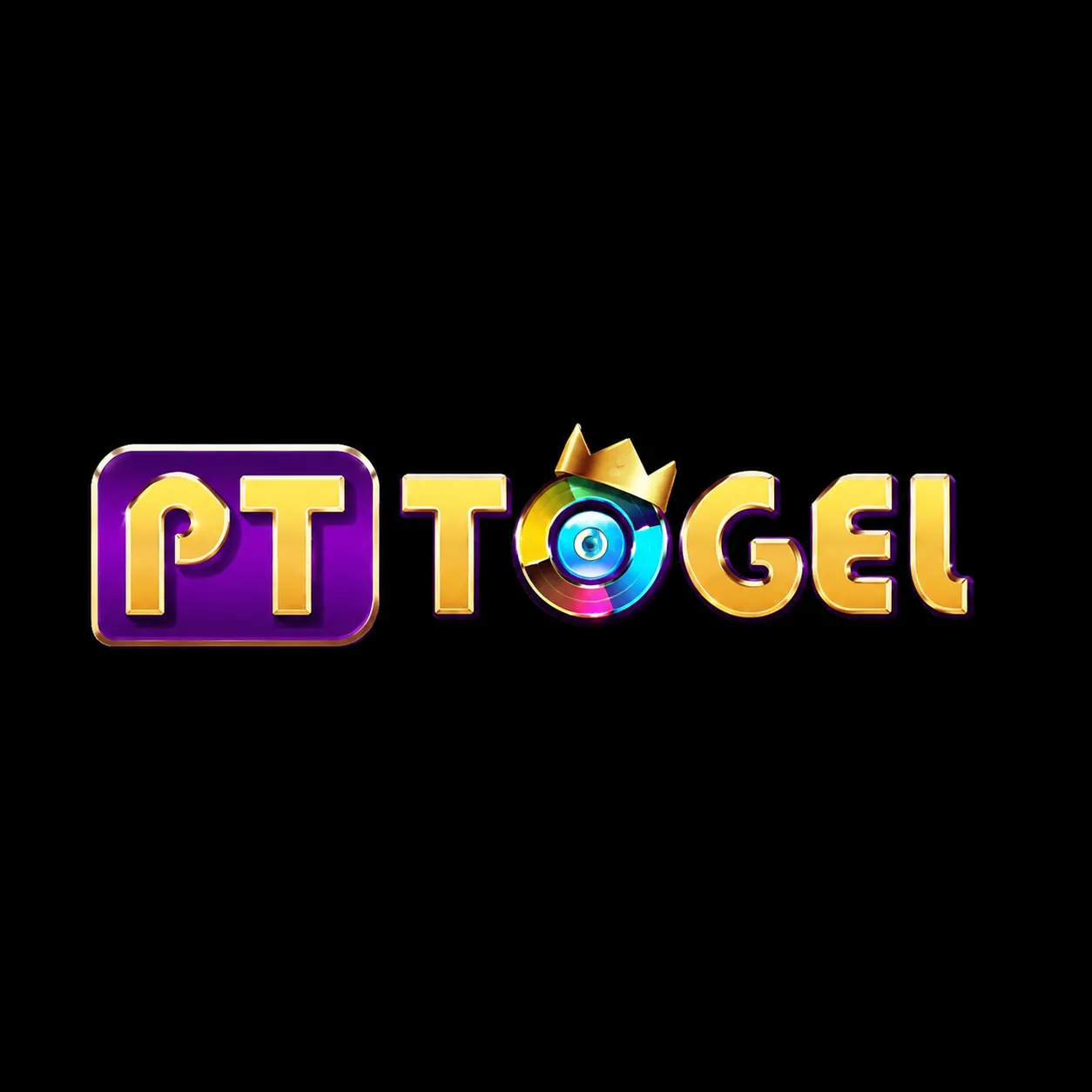 PTTOGEL - Game Kasino Seru dan Menguntungkan