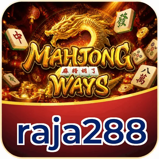 RAJA288 - Petualangan Epik dalam Dunia MMORPG