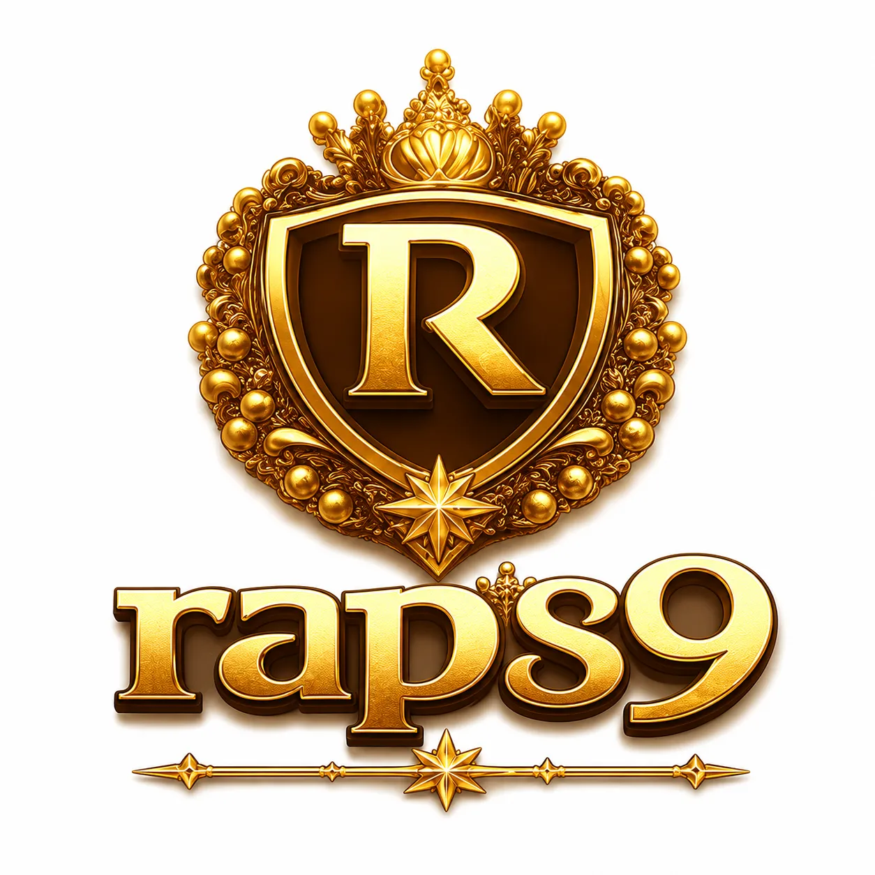 RAP89 - Petualangan Epic dalam Dunia ARPG
