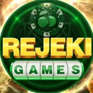 REJEKI - Game Domino Seru dan Menguntungkan