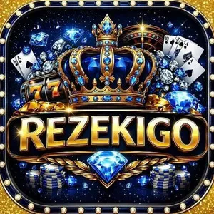 REZEKIGO - Petualangan Seru yang Menggugah Adrenalin