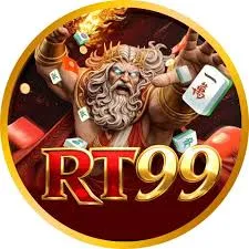 RT99 - Permainan Olahraga Terbaik di Smartphone Anda