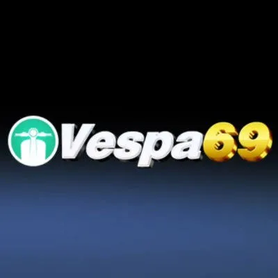 VESPA69 - Pertempuran Epik dalam Dunia Battle Royale