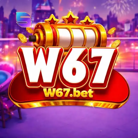 W67 - Permainan Strategi Terbaik untuk Pecinta SLG
