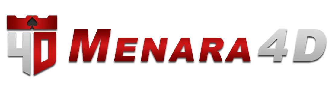 menara4d